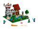 Конструктор LEGO Minecraft 21161 Набір для творчості 21161 фото 2