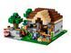 Конструктор LEGO Minecraft 21161 Набір для творчості 21161 фото 4