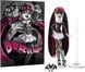Кукла Monster High Дракулаура Кино Драма &mdash; Draculaura Reel Drama (HKN27) HKN27 фото 10