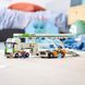 Конструктор LEGO City 60305 Автовоз 60305 фото 9