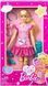 Кукла Моя первая Барби Малибу &mdash; My First Barbie Malibu (HLL19) HLL19 фото 10
