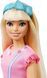 Кукла Моя первая Барби Малибу &mdash; My First Barbie Malibu (HLL19) HLL19 фото 3