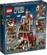 Конструктор LEGO Harry Potter 75980 Нападение на Нору 75980 фото 10