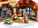 Конструктор LEGO Harry Potter 75980 Нападение на Нору 75980 фото 6