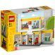Конструктор LEGO 40574 Фірмовий магазин LEGO 40574 фото 1