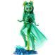 Колекційна лялька Monster High Істота з Чорної Лагуни &mdash; Creature From The Black Lagoon Skullector (HWV26) HWV26 фото 1