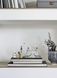 Конструктор LEGO Architecture 21034 Лондон 21034 фото 4