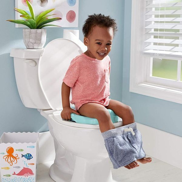 Музыкальный горшок Веселые рыбки Fisher Price GWD37 GWD37 фото