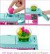 Кукла Барби Флорист с цветочным магазином &mdash; Barbie Florist (GTN58) GTN58 фото 4