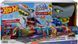 Автотрек Хот Вілс Автомийка Акула Hot Wheels City Ultra Shark Car Wash HTN82 HTN82 фото 9