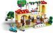 Конструктор LEGO Friends 41379 Ресторан Хартлейк Сити 41379 фото 4