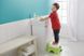 Музыкальный горшок Трон для Принца Fisher Price DLT00 DLT00 фото 4