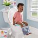 Музыкальный горшок Веселые рыбки Fisher Price GWD37 GWD37 фото 7