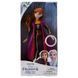 Кукла Анна Поющая Холодное сердце Disney Princess Anna 460023324598 460023324598 фото 6