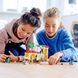 Конструктор LEGO Friends 41379 Ресторан Хартлейк Сити 41379 фото 10