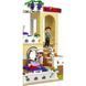 Конструктор LEGO Friends 41379 Ресторан Хартлейк Сити 41379 фото 7