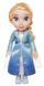 Кукла малышка Эльза Принцесса Дисней Disney Toddler Elsa 20705 20705 фото 3