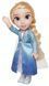 Кукла малышка Эльза Принцесса Дисней Disney Toddler Elsa 20705 20705 фото 2