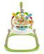 Стрибунки крісло-стрибунці Веселі друзі Fisher Price Friends Spacesaver CHN44 CHN44 фото 2