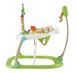 Стрибунки крісло-стрибунці Веселі друзі Fisher Price Friends Spacesaver CHN44 CHN44 фото 3