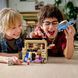Конструктор LEGO Harry Potter 75968 Тисовая улица дом 4 75968 фото 4