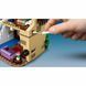 Конструктор LEGO Harry Potter 75968 Тисовая улица дом 4 75968 фото 7