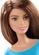 Кукла Барби Йога Безграничные движения синий топ &mdash; Barbie Made to Move (DJY08) DJY08 фото 5