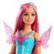 Кукла Барби Малибу Прикосновение магии &mdash; Barbie Malibu A Touch of Magic (HLC32) HLC32 фото 4