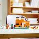 Конструктор LEGO Minecraft 21178 Лисяча нора 21178 фото 9