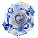 Бейблейд Одакс з пусковим пристроєм &mdash; Beyblade Burst Odax O2 (C2281) C2281 фото 2