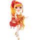 Кукла Рейнбоу Хай Лорел ДеВиус Rainbow High Junior High Laurel De&rsquo;Vious 590446 590446 фото 3