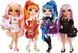 Кукла Рейнбоу Хай Лорел ДеВиус Rainbow High Junior High Laurel De&rsquo;Vious 590446 590446 фото 7
