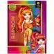 Кукла Рейнбоу Хай Лорел ДеВиус Rainbow High Junior High Laurel De&rsquo;Vious 590446 590446 фото 1