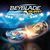Beyblade Burst