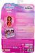 Лялька Барбі Дрім Бестіс Тереза Подорож на Вікенд &mdash; Barbie Dream Besties Weekend Getaway Teresa (JMV18) JMV18 фото 5