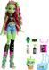 Кукла Monster High Венера МакФлайтрап Базовая Поколение 3 &mdash; Venus McFlytrap Basic G3 with Accessories and Pet (HRP81) HRP81 фото 2