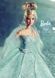 Колекційна лялька Барбі Спеціальний випуск 2001 &mdash; Barbie Collector Edition (50841) 50841 фото 5