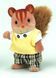 Сім'я Горіхових Білок Sylvanian Families 4172 4172 фото 3