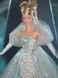 Колекційна лялька Барбі Спеціальний випуск 2001 &mdash; Barbie Collector Edition (50841) 50841 фото 7
