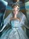 Колекційна лялька Барбі Спеціальний випуск 2001 &mdash; Barbie Collector Edition (50841) 50841 фото 8