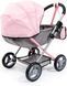 Коляска для кукол Bayer Design Cosy 12733AA 12733AA фото 3