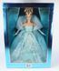 Колекційна лялька Барбі Спеціальний випуск 2001 &mdash; Barbie Collector Edition (50841) 50841 фото 10