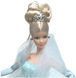 Колекційна лялька Барбі Спеціальний випуск 2001 &mdash; Barbie Collector Edition (50841) 50841 фото 4