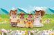 Сім'я Горіхових Білок Sylvanian Families 4172 4172 фото 7