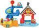 Ігровий набір Пожежна частина Витеч VTech Go! Go! Cory Carson 80-524000 80-524000 фото 2