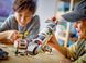 Конструктор LEGO City 60433 Модульная космическая станция 60433 фото 12