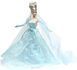 Колекційна лялька Барбі Спеціальний випуск 2001 &mdash; Barbie Collector Edition (50841) 50841 фото 3