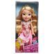 Кукла малышка Аврора Принцесса Дисней Disney Toddler Aurora&nbsp;78860 78860 фото 6