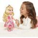 Кукла малышка Аврора Принцесса Дисней Disney Toddler Aurora&nbsp;78860 78860 фото 3