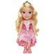 Кукла малышка Аврора Принцесса Дисней Disney Toddler Aurora&nbsp;78860 78860 фото 1